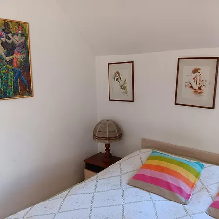 דירה Park פלובדיב