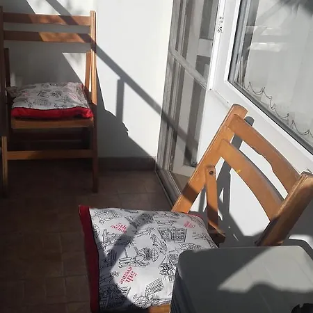 Park * פלובדיב