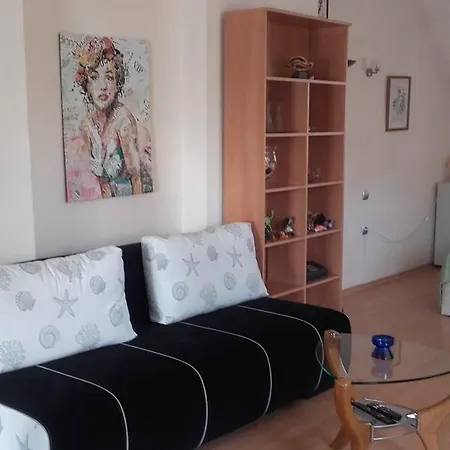 Park * Пловдив